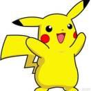 宋小跑的个人资料头像