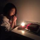 CCYY童靴的个人资料头像