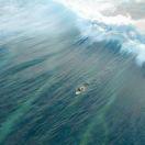 一切随风爱学习的个人资料头像