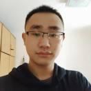 不见曦月的个人资料头像