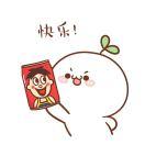 L同志63015的个人资料头像