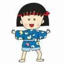 欢乐哥也玩微信了的个人资料头像