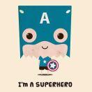 征征对你微笑着说的个人资料头像