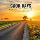 K_PAX的个人资料头像