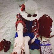 邱梦玲Silently的个人资料头像