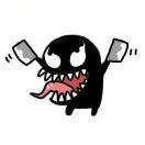 Klaus不想说话63056的个人资料头像