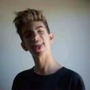 往北的地方海未眠的个人资料头像