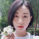 素芳的个人资料头像