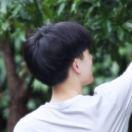 奶爸同学63066的个人资料头像