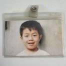 达在掘金的个人资料头像