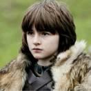 天马行空同志63091的个人资料头像