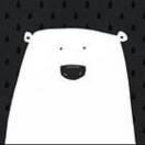 哇牛哇的个人资料头像