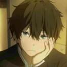 Witcher63103的个人资料头像