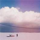 丁柯成的个人资料头像