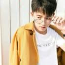 MoFiont_Vision的个人资料头像