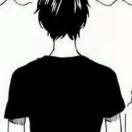 y本尊63113的个人资料头像