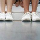 Agonie的个人资料头像