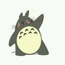 卍丶亦心的个人资料头像