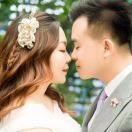 Andrea酱的个人资料头像