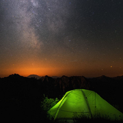 chuntju的个人资料头像