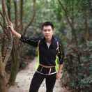 无言在掘金的个人资料头像