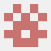 ediaboy的个人资料头像