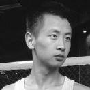 郑成文的个人资料头像