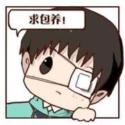 CodeMsy的个人资料头像