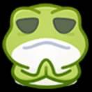 开疆行者的个人资料头像