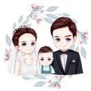 温水的个人资料头像