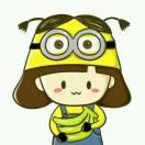 阿枫的个人资料头像