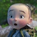 A海盗的个人资料头像