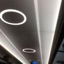 dashengye的个人资料头像