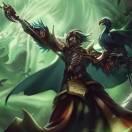 浩泽的个人资料头像