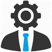 bruceye777的个人资料头像