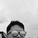 杨挺志的个人资料头像