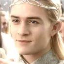 小懒的个人资料头像