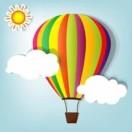 黑夜中最亮的星的个人资料头像