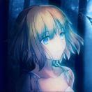 空境界的个人资料头像