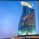 henry本尊63189的个人资料头像