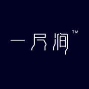 灵感0大王的个人资料头像