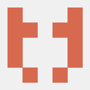 lysjq的个人资料头像