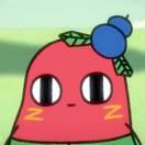 照顾熊孩子的大叔的个人资料头像