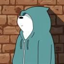 JkVon陌风的个人资料头像