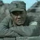 袁宏业的个人资料头像