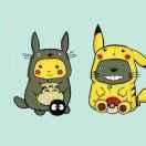 O_O酱的个人资料头像