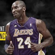 xuxiachang的个人资料头像