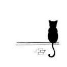 羽石本尊的个人资料头像