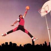 gozfree的个人资料头像