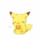 故事总有完结的个人资料头像